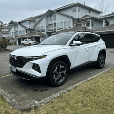 5 Years Ceramic Coating