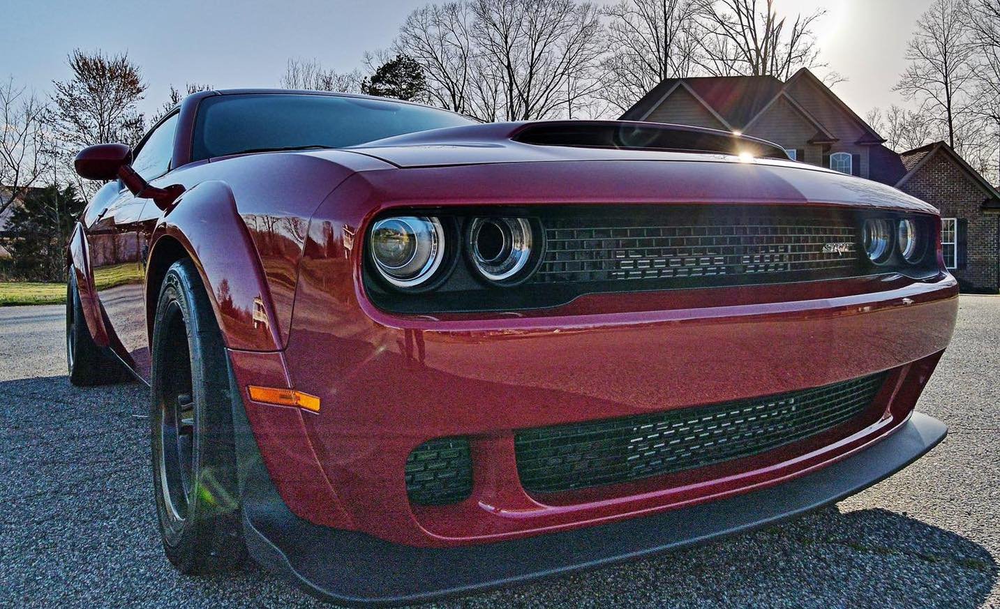 21a5d7cc-45de-4d22-a1e1-070d58d6b462