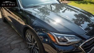 Can Exterior Detailing