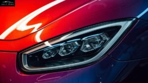 Ceramic Coating Expert